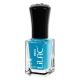 Lac de unghii Lilac, Neon, 6 g, Brezeey