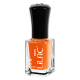 Lac de unghii Lilac, Neon, 6 g, Bronzed