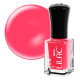 Lac de unghii Lilac, Neon, 6 g, Swelter