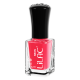Lac de unghii Lilac, Neon, 6 g, Swelter