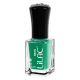 Lac de unghii Lilac, Neon, 6 g, Tropic Green