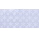Set folii de transfer Lila Rossa, Gold Christmas Collection, 10 buc Set folii de transfer Lila Rossa, Gold Christmas Collection, 10 buc