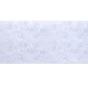 Set folii de transfer Lila Rossa, Lace Collection, 10 buc Set folii de transfer Lila Rossa, Lace Collection, 10 buc