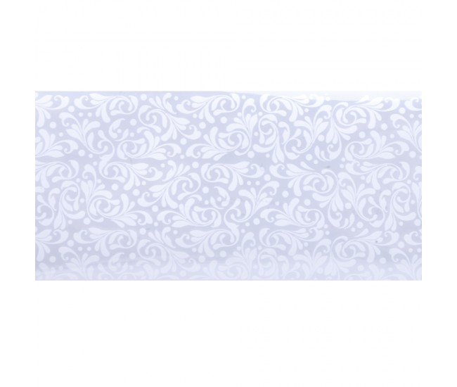Set folii de transfer Lila Rossa, Lace Collection, 10 buc Set folii de transfer Lila Rossa, Lace Collection, 10 buc