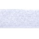 Set folii de transfer Lila Rossa, Lace Collection, 10 buc Set folii de transfer Lila Rossa, Lace Collection, 10 buc