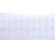 Set folii de transfer Lila Rossa, Lace Collection, 10 buc Set folii de transfer Lila Rossa, Lace Collection, 10 buc