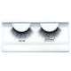 Lila Rossa gene false banda 3D Fluffy V9126