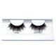 Lila Rossa gene false banda 3D Fluffy V9127