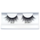 Lila Rossa gene false banda 3D Fluffy V9128