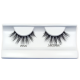 Lila Rossa gene false banda 3D Fluffy V9129