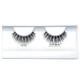 Lila Rossa gene false banda 3D Fluffy V9131