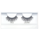 Lila Rossa gene false banda 3D Fluffy V9133