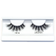 Lila Rossa gene false banda 3D Fluffy V9134