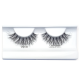 Lila Rossa gene false banda 3D Fluffy V9135