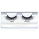 Lila Rossa gene false banda 3D Fluffy V9138