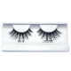 Lila Rossa gene false banda 3D Fluffy V9139