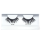 Lila Rossa gene false banda 3D Fluffy V9140
