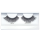 Lila Rossa gene false banda 3D Fluffy V9141