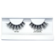 Lila Rossa gene false banda 3D Fluffy V9142