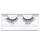 Lila Rossa gene false banda 3D Fluffy V9143