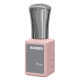 Lilac Rubber Base baza pentru oja semipermanenta, 6g