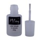 Lipici cu pensula, Miley - 10 g