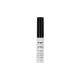Lipici gene Fing'rs 5 ml