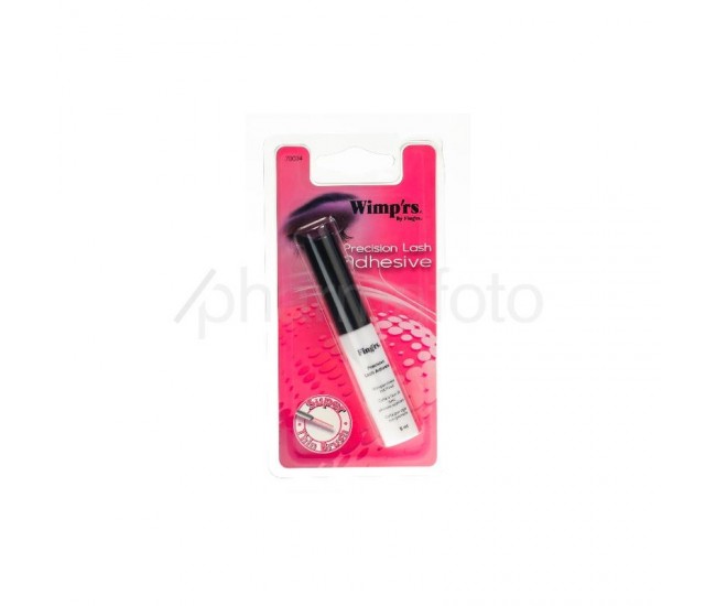 Lipici gene Fing'rs 5 ml