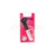 Lipici gene Fing'rs 5 ml