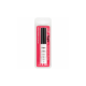 Lipici gene Fing'rs 5 ml