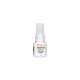 Lipici unghii false si tipsuri cu pensula Fing'rs, 5 ml, Made in Japan