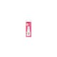 Lipici unghii false si tipsuri cu pensula Fing'rs, 5 ml, Made in Japan