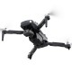 Loomax drona copii cu camera