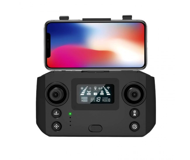 Loomax drona copii cu camera