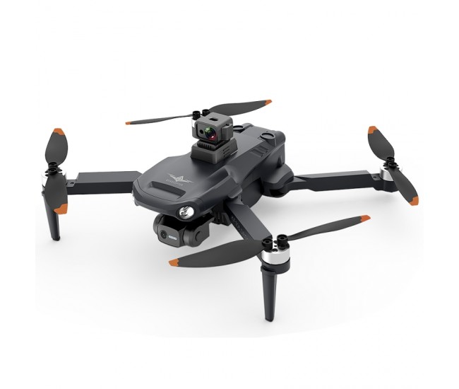 Loomax drona copii cu camera