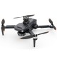 Loomax drona copii cu camera