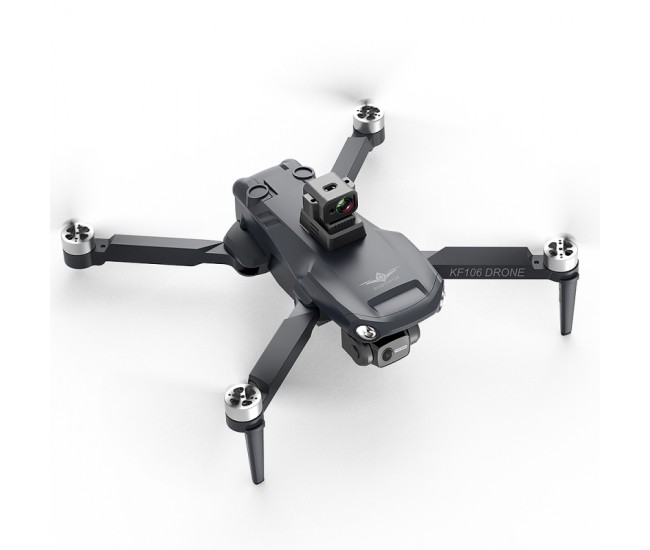 Loomax drona copii cu camera