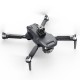 Loomax drona copii cu camera