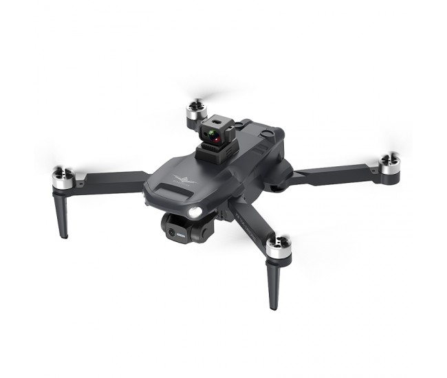 Loomax drona copii cu camera