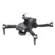 Loomax drona copii cu camera