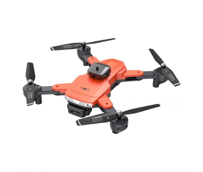 Loomax drona copii cu camera