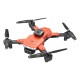 Loomax drona copii cu camera