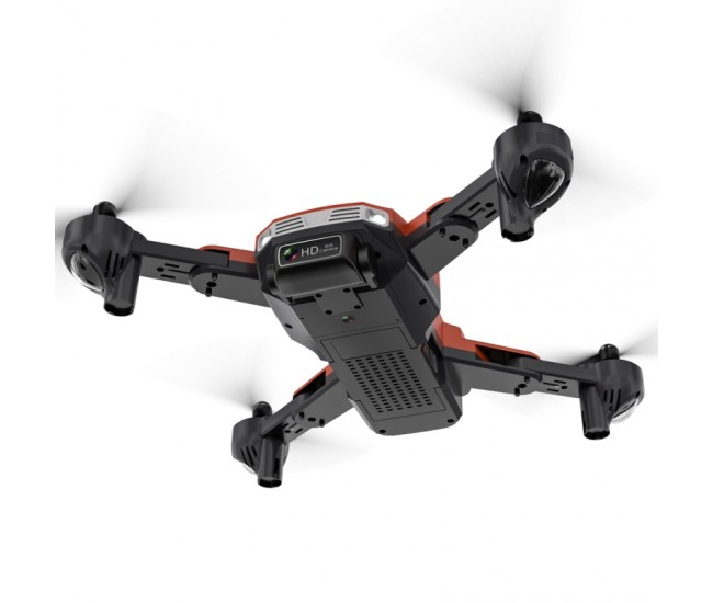 Loomax drona copii cu camera