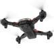 Loomax drona copii cu camera