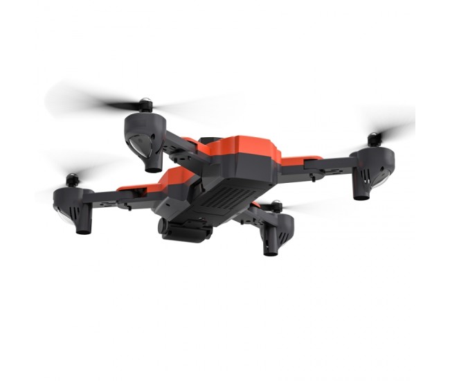 Loomax drona copii cu camera