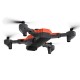 Loomax drona copii cu camera
