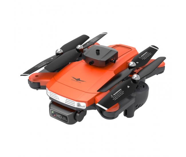 Loomax drona copii cu camera
