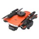 Loomax drona copii cu camera