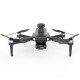 Drona Loomax,6K HD, distanta de control 600 m, capacitate baterie 7.4V 2200mAH, autonomie zbor 25 minute, cu senzor de detactare a obstacolelor, pliabila