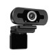 Camera video WIFI Loosafe 2MP,HD, comunicare bidirectionala, anulare zgomot de fond, negru